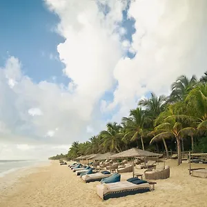 Hotel Be & (adults Only) *****