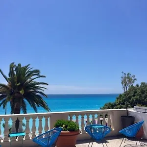 Hotel Cresp **